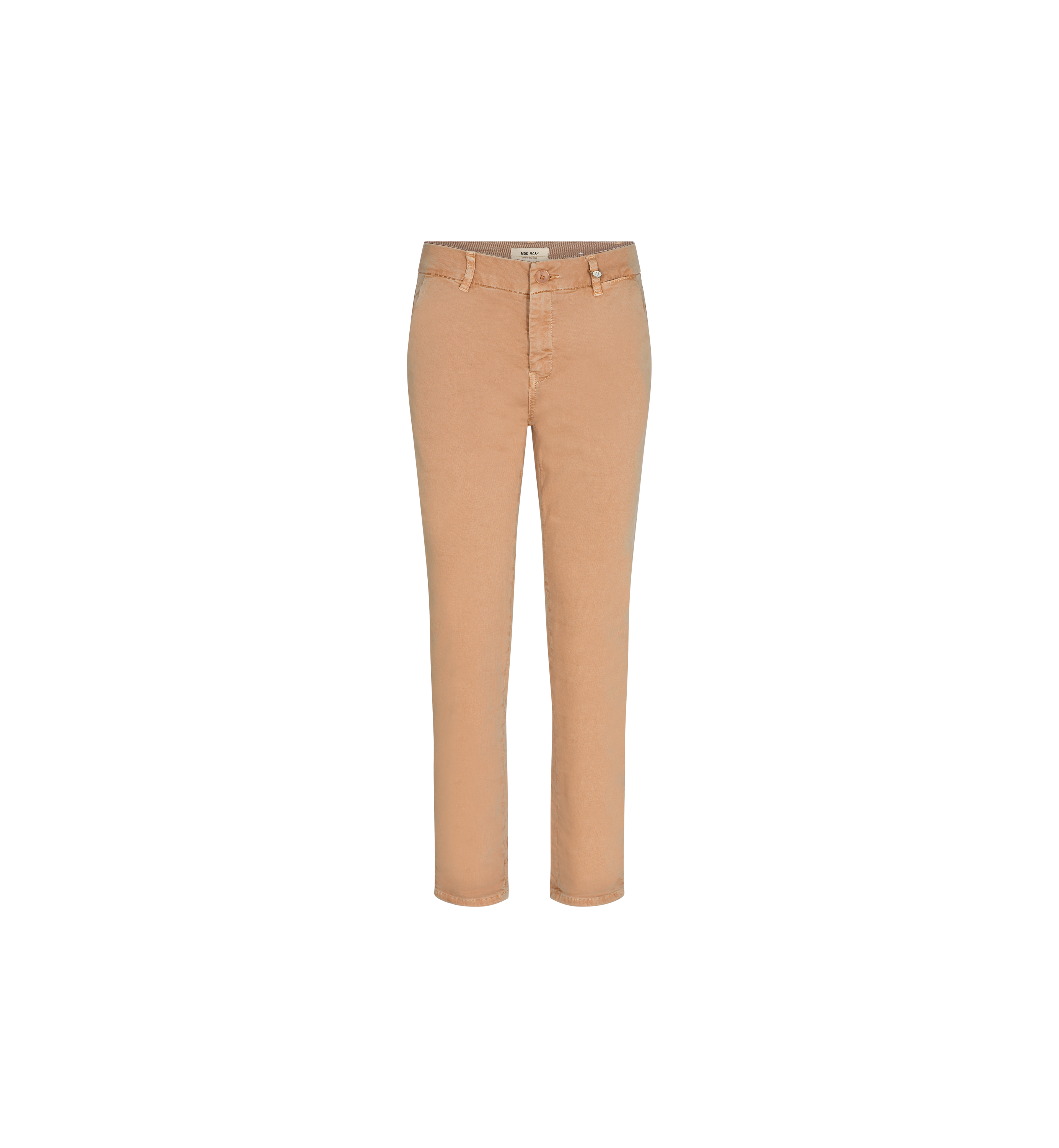 Packshot / Tan / Front
